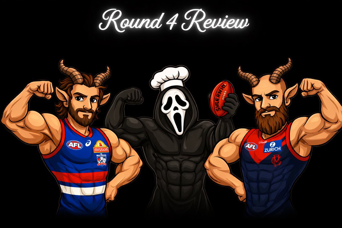 GhostBakes tweet media