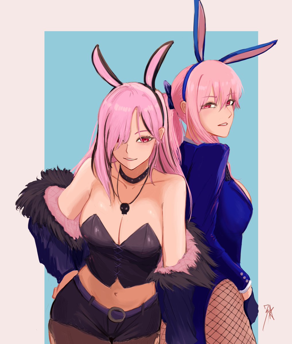 (Z)ardstar tweet media