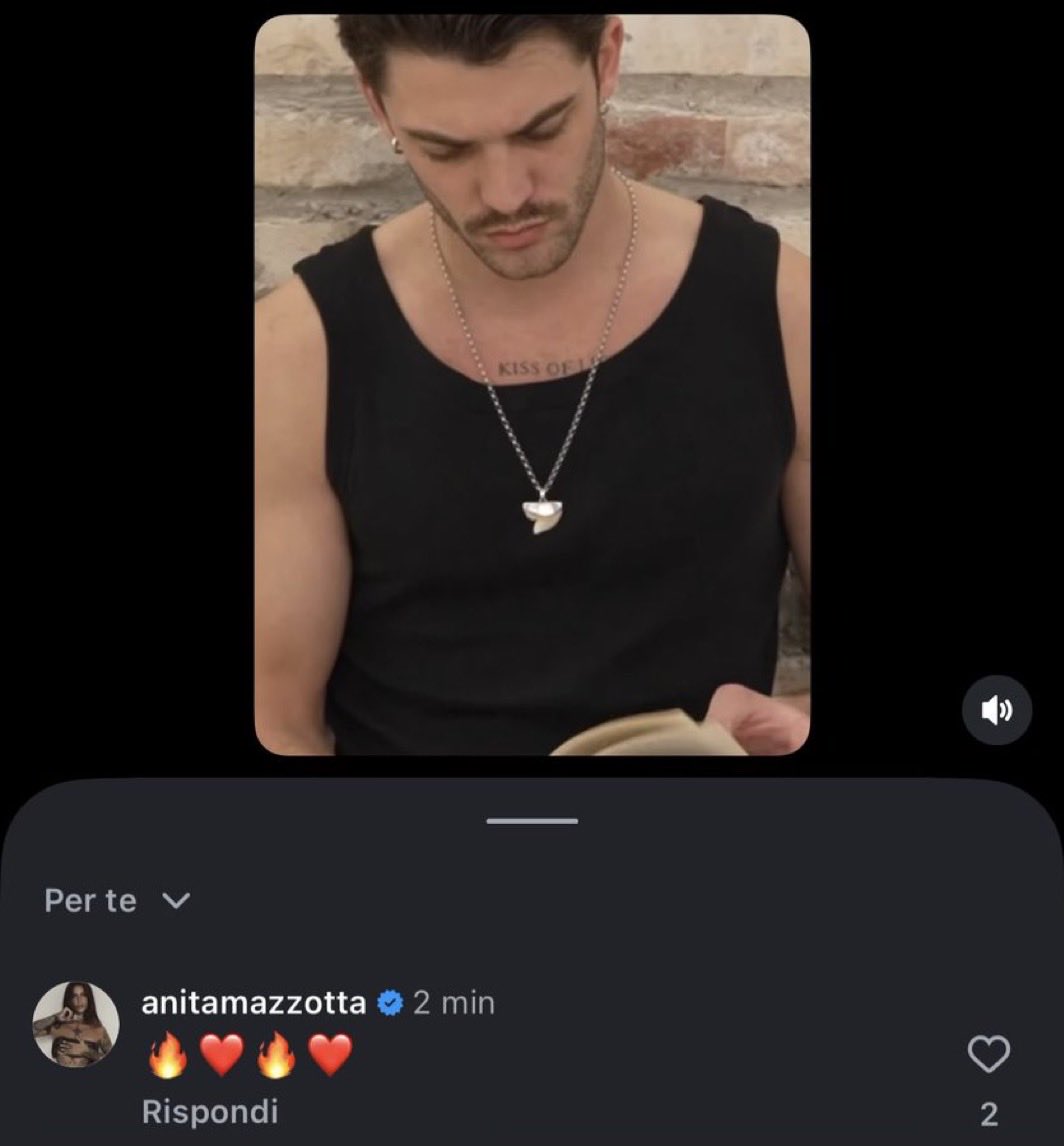 farfallabianca tweet media