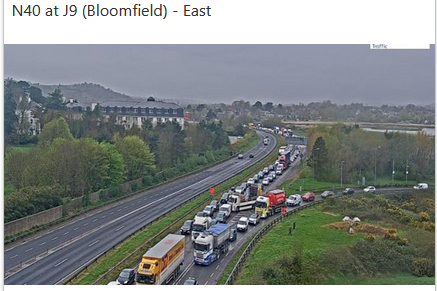 Keira Connolly tweet media