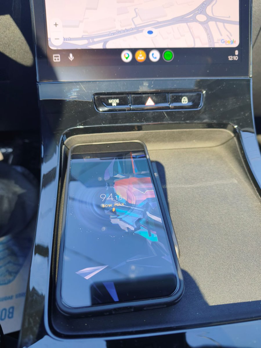 Ze Redge tweet media