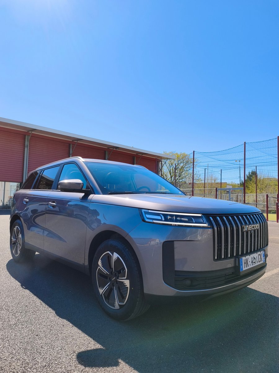 Ze Redge tweet media