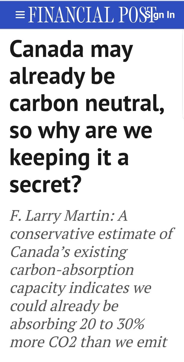 Found_Alive tweet media