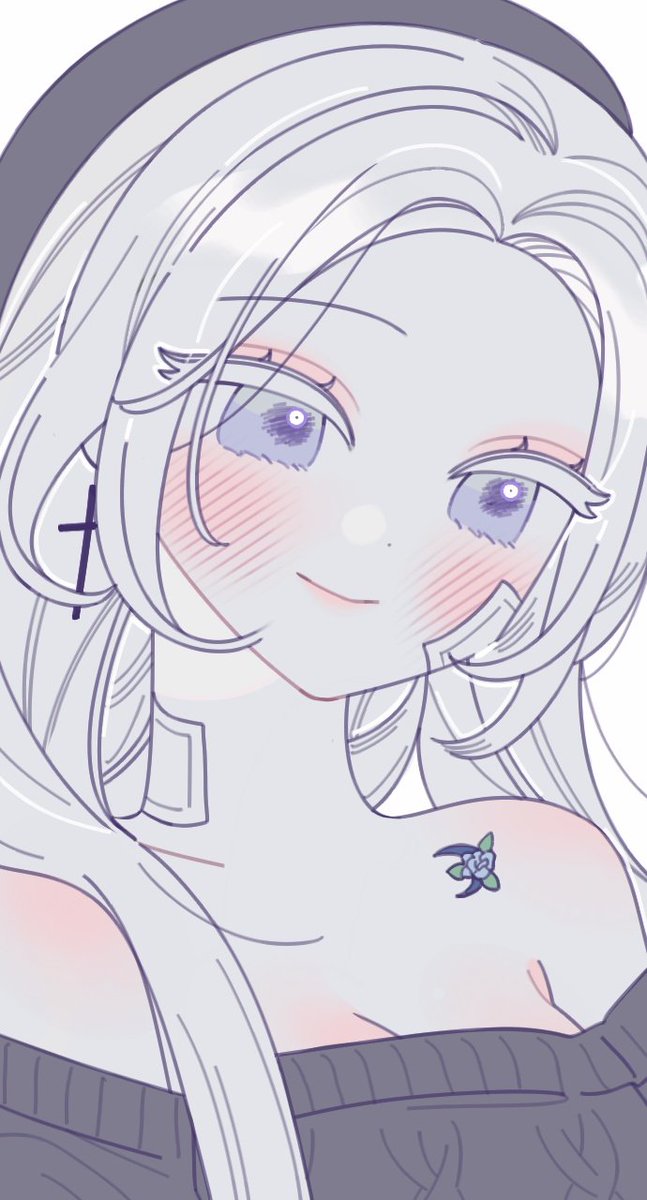 달조각 tweet media