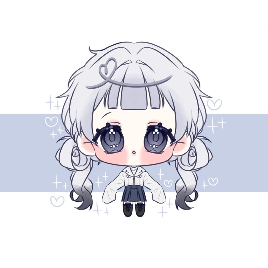 달조각 tweet media