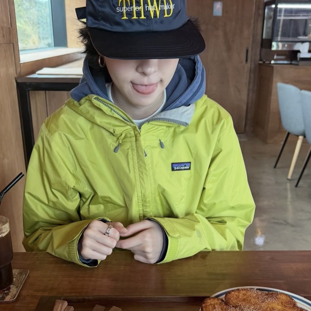 커염슨니다