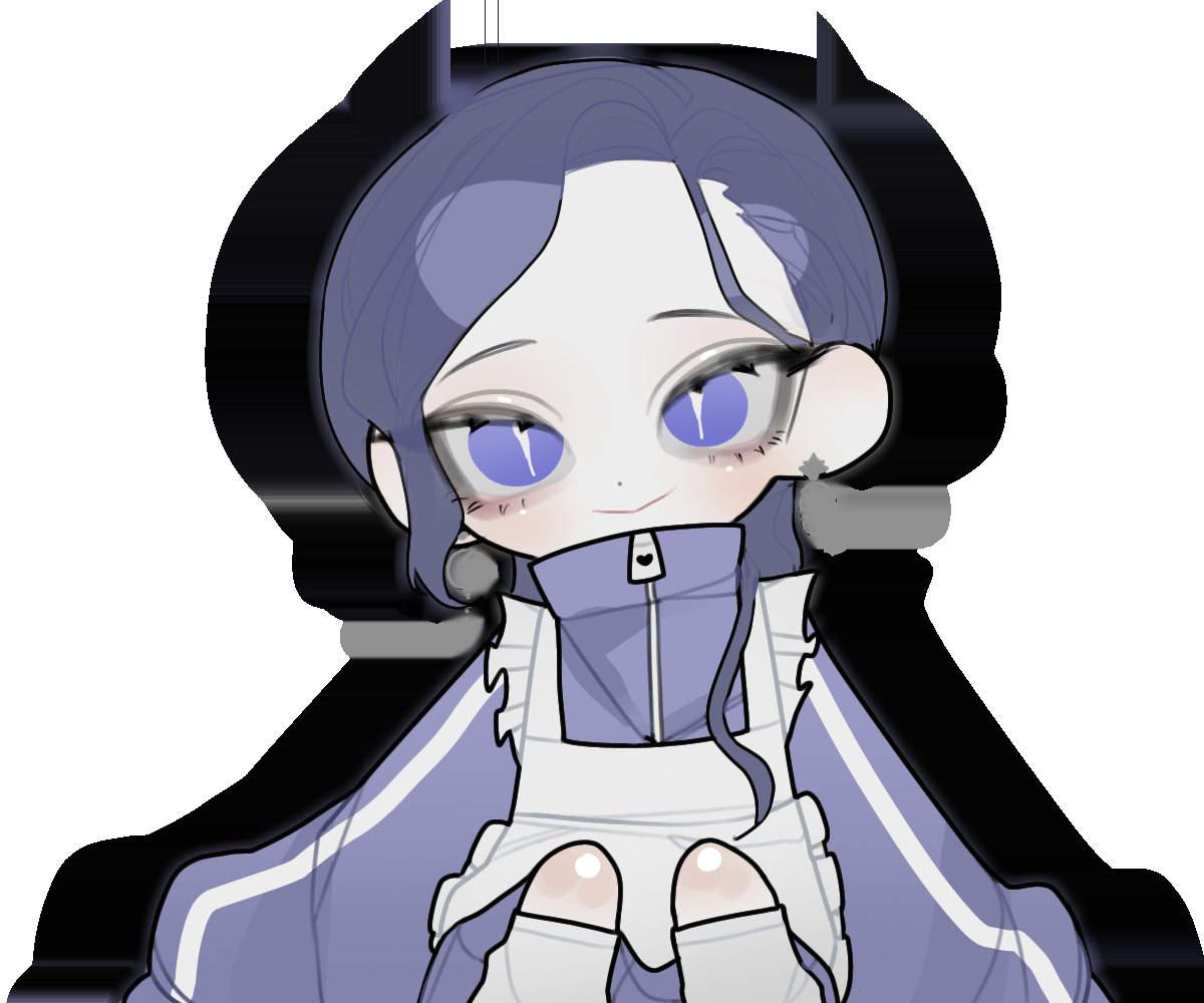 달조각 tweet media