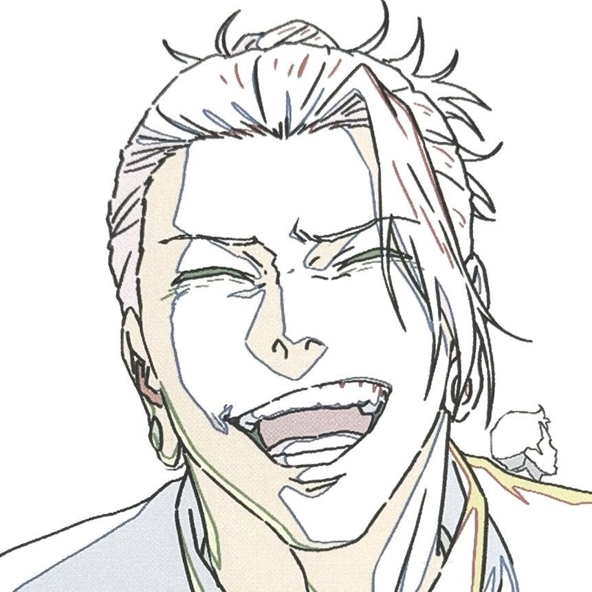 hourly geto tweet media