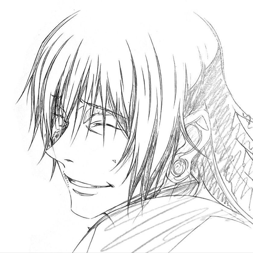 hourly geto tweet media