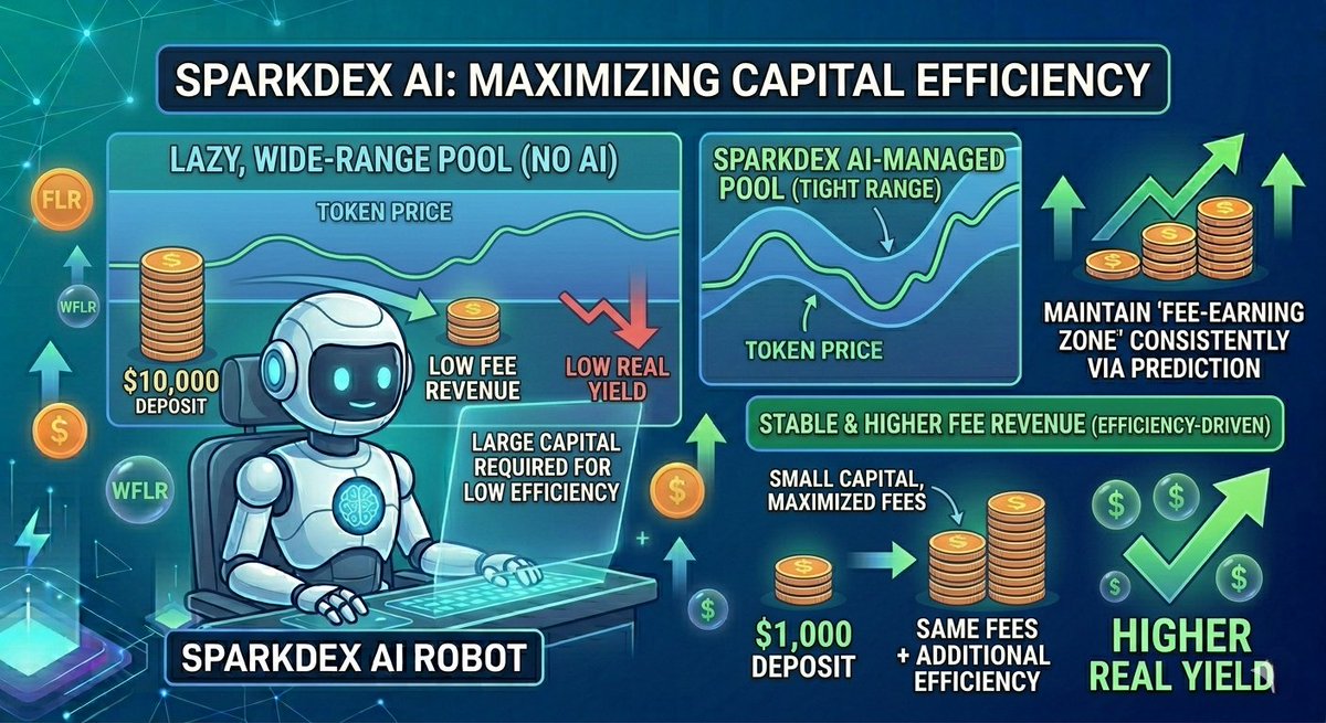 Steve-4-RealEstate tweet media