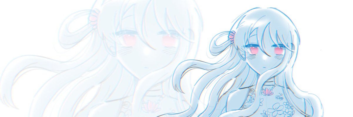 달조각 tweet media