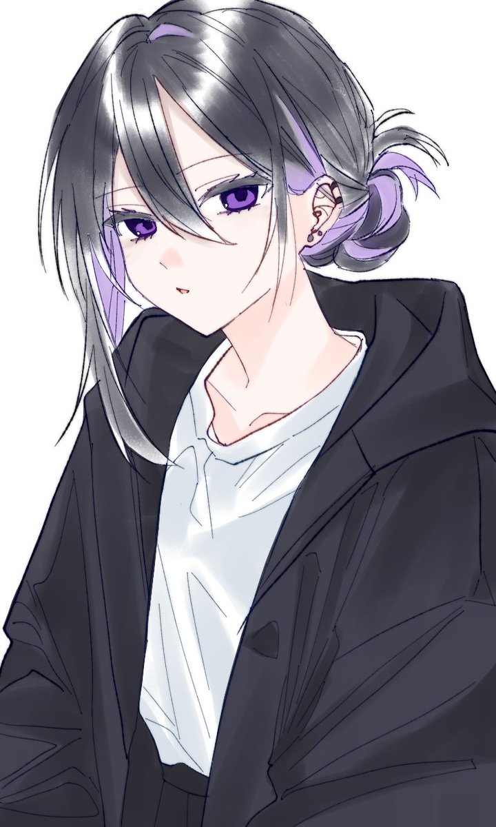 달조각 tweet media