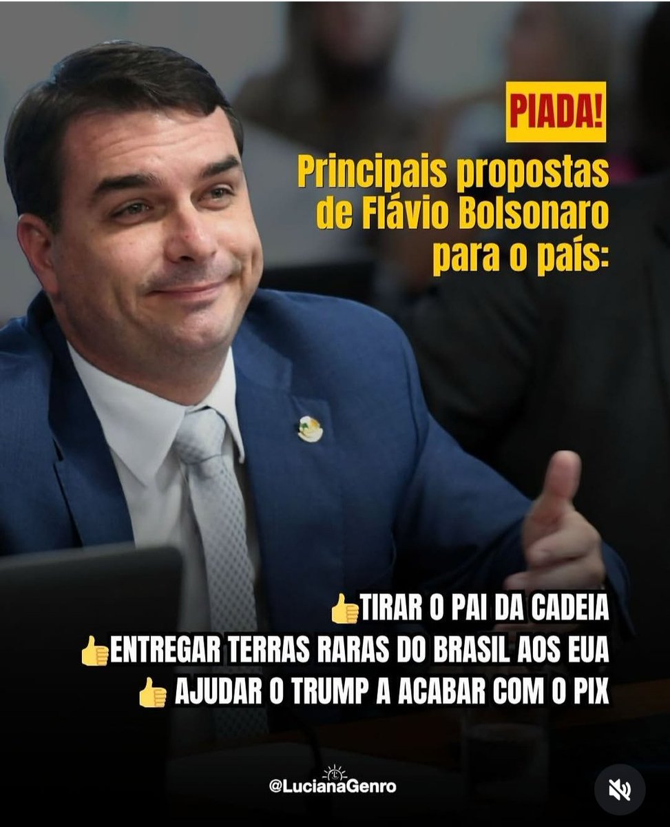 Carlos Faria Café tweet media