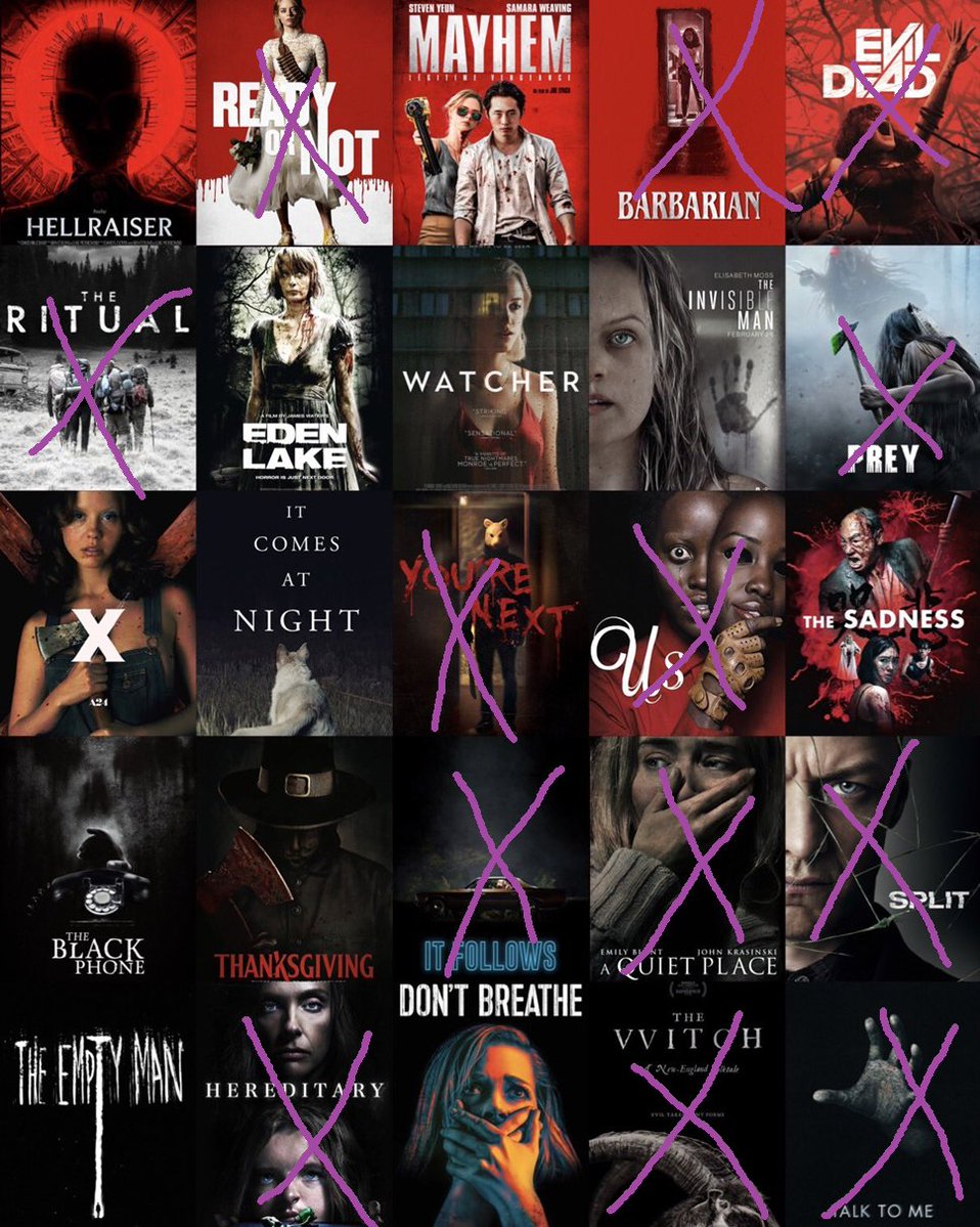 andy 🪐 tweet media