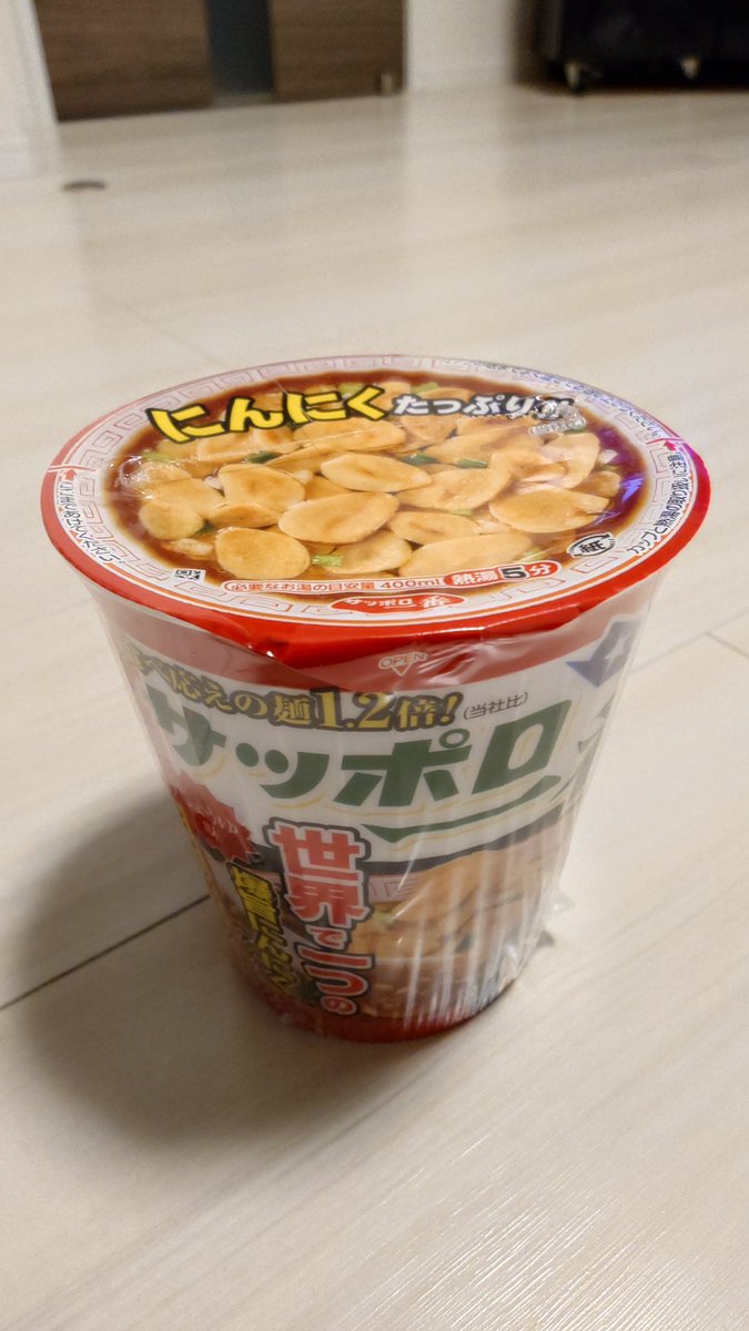 dai✨🌈 tweet media