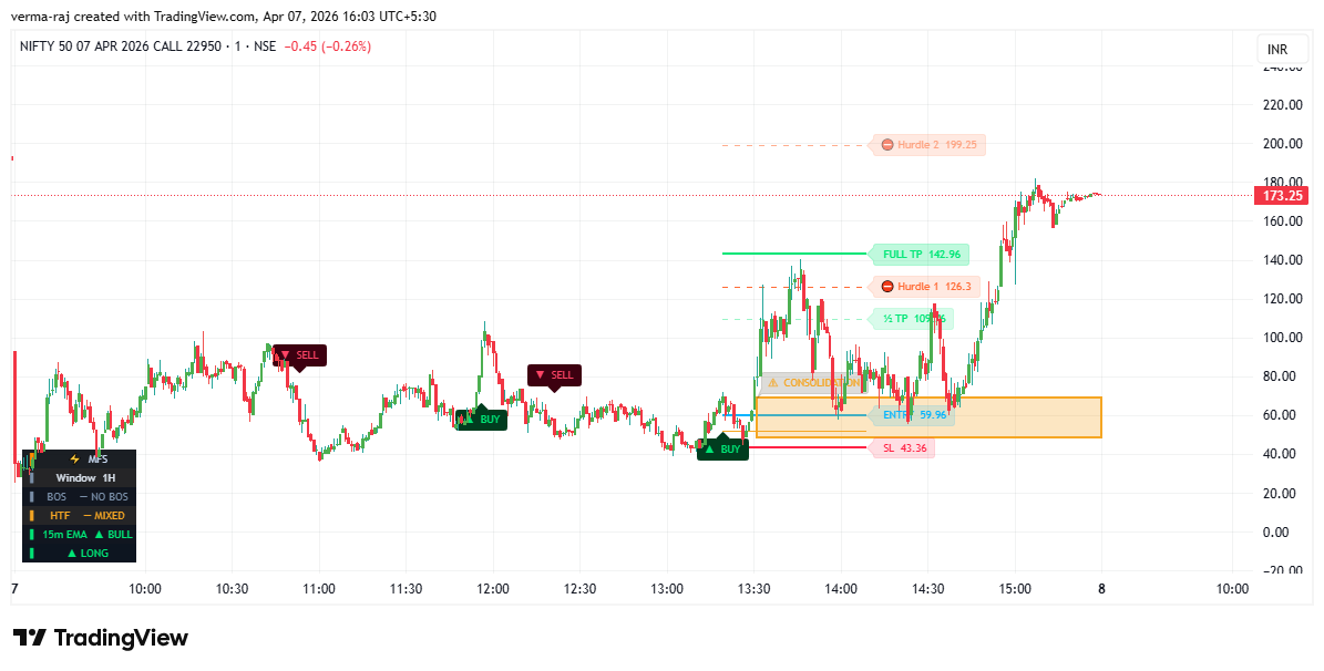 T A Boss Inc tweet media