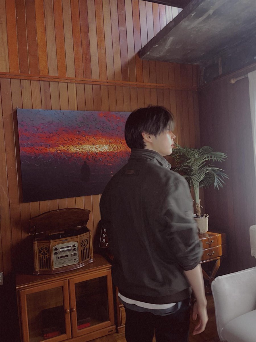 𝗺𝘆˳˳ tweet media