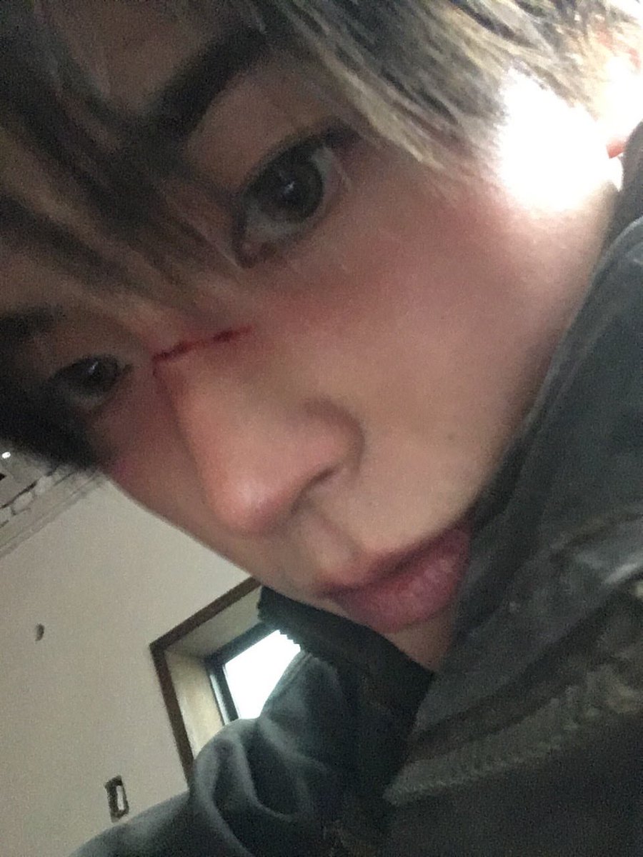 𝗺𝘆˳˳ tweet media