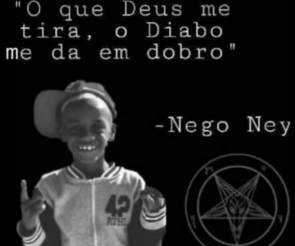 Andriel Ruan tweet media