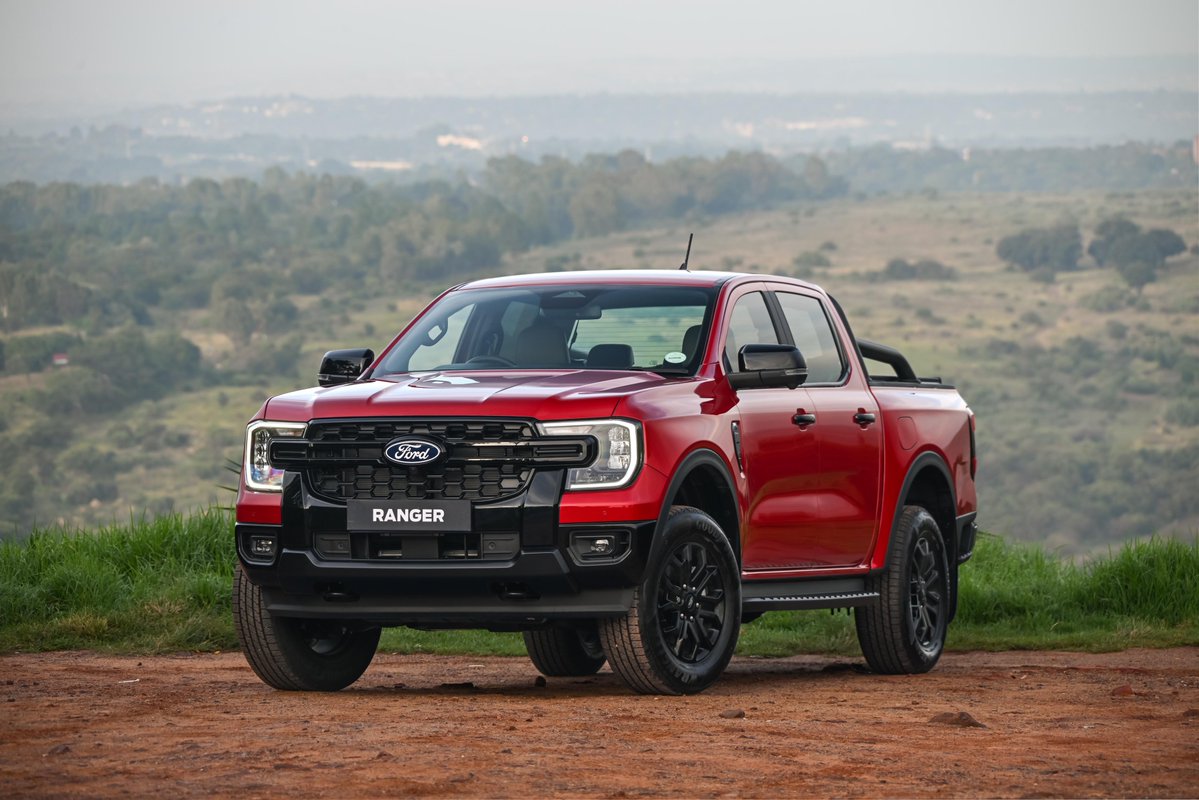 Khulekani on Wheels tweet media