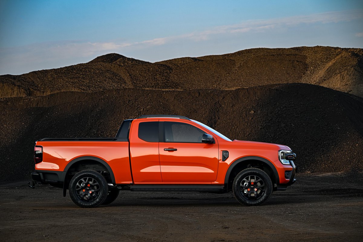 Khulekani on Wheels tweet media