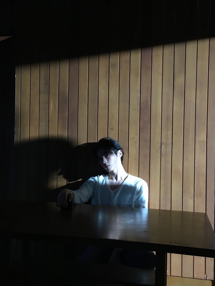 𝗺𝘆˳˳ tweet media