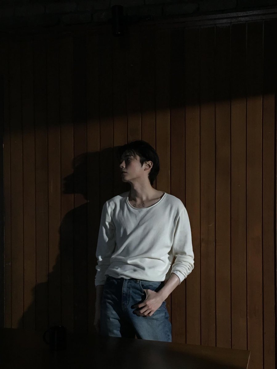 𝗺𝘆˳˳ tweet media