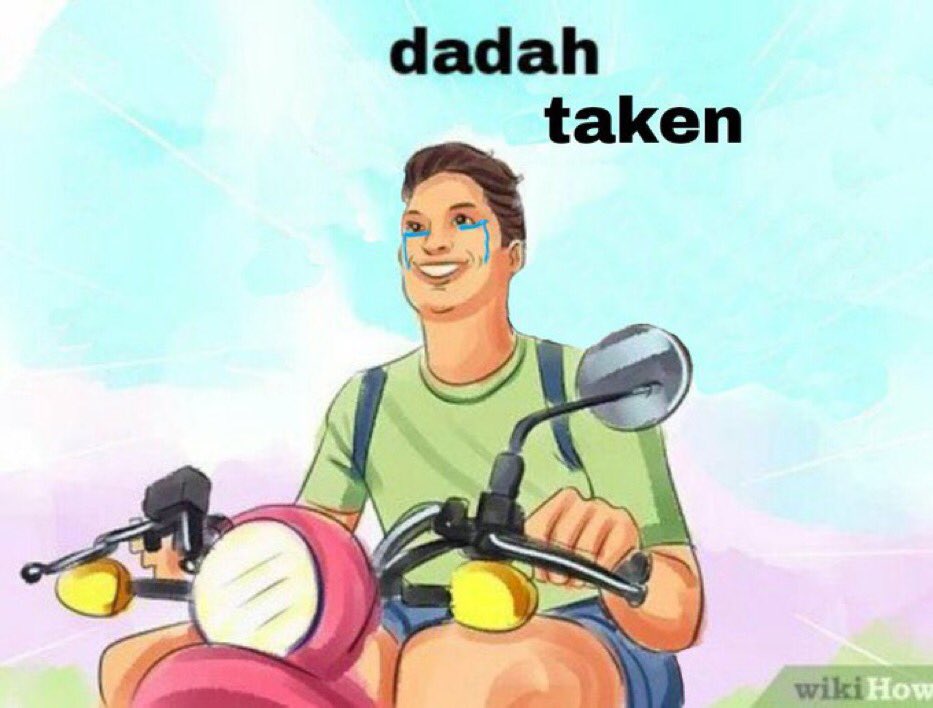 𑁍ࠬܓ dila 🦢. tweet media