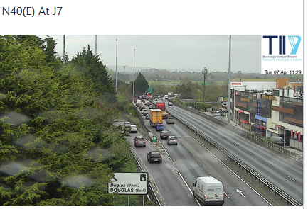 Keira Connolly tweet media