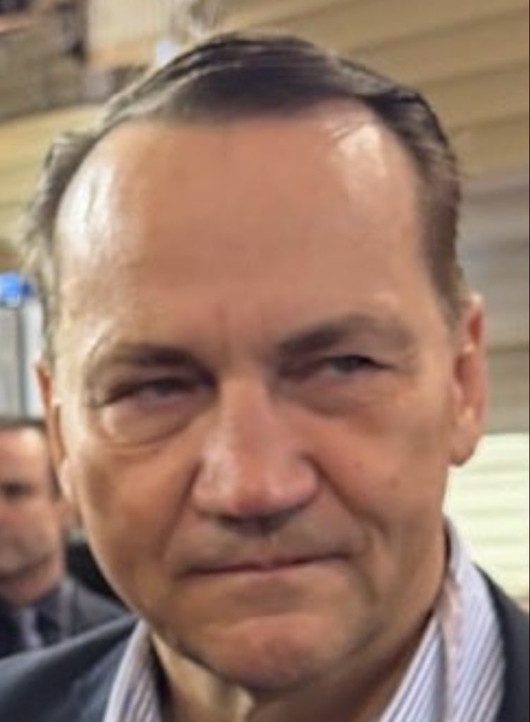 Jacek right wing for ever 🇵🇱 tweet media