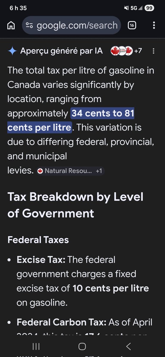 Mr Christian 🧘‍♂️ tweet media