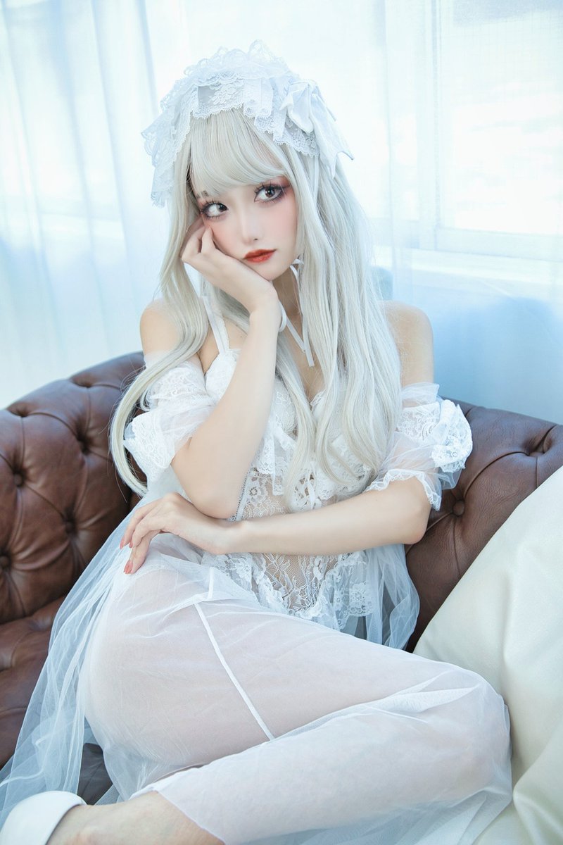 しろさき tweet media