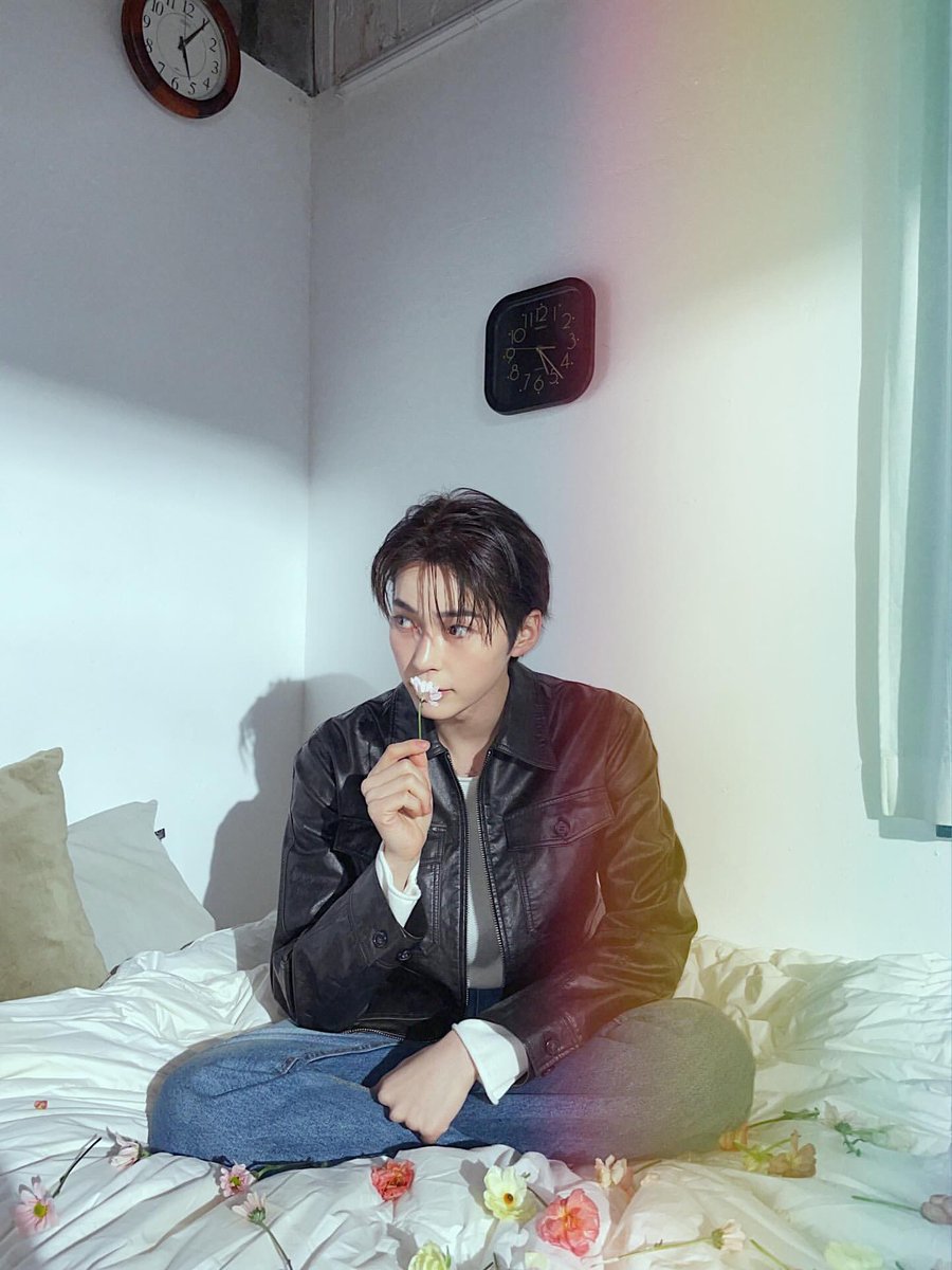 𝗺𝘆˳˳ tweet media