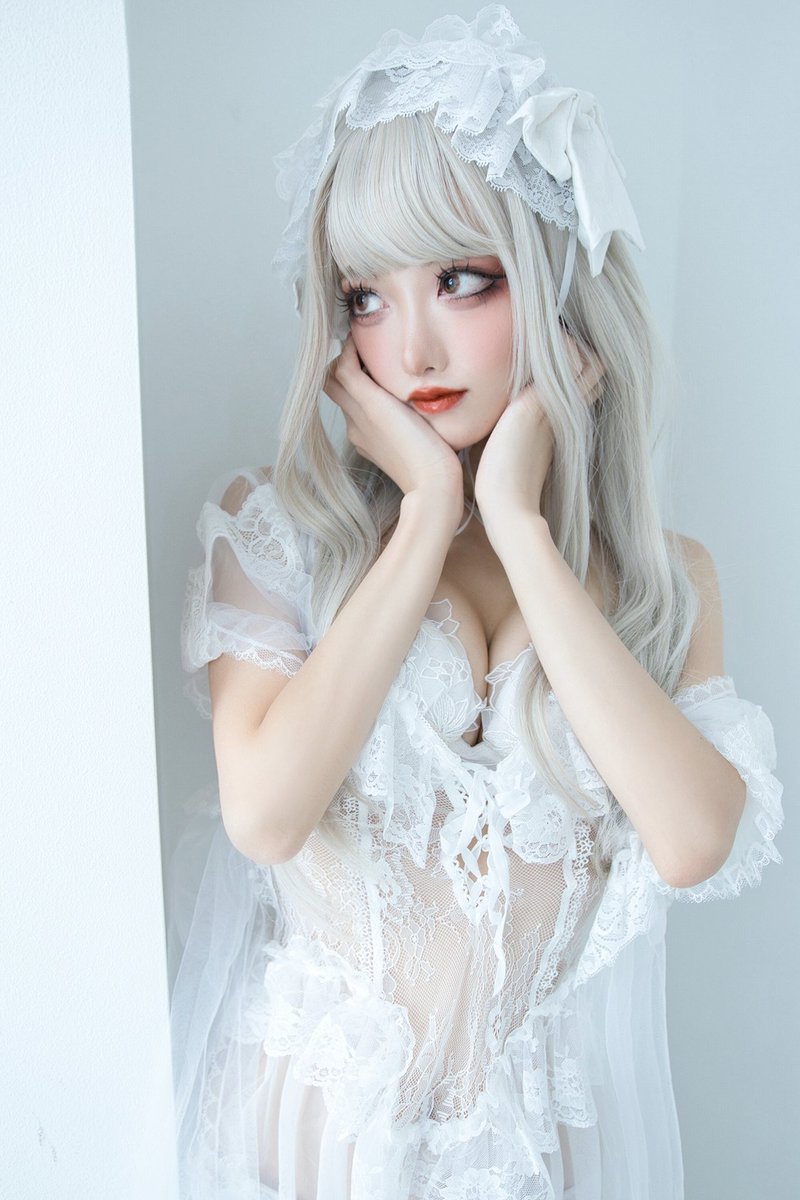 しろさき tweet media