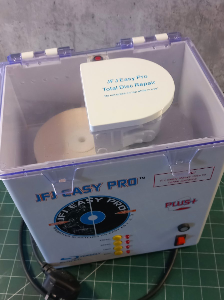 🕹️ Extreme Consoles 🎮 tweet media