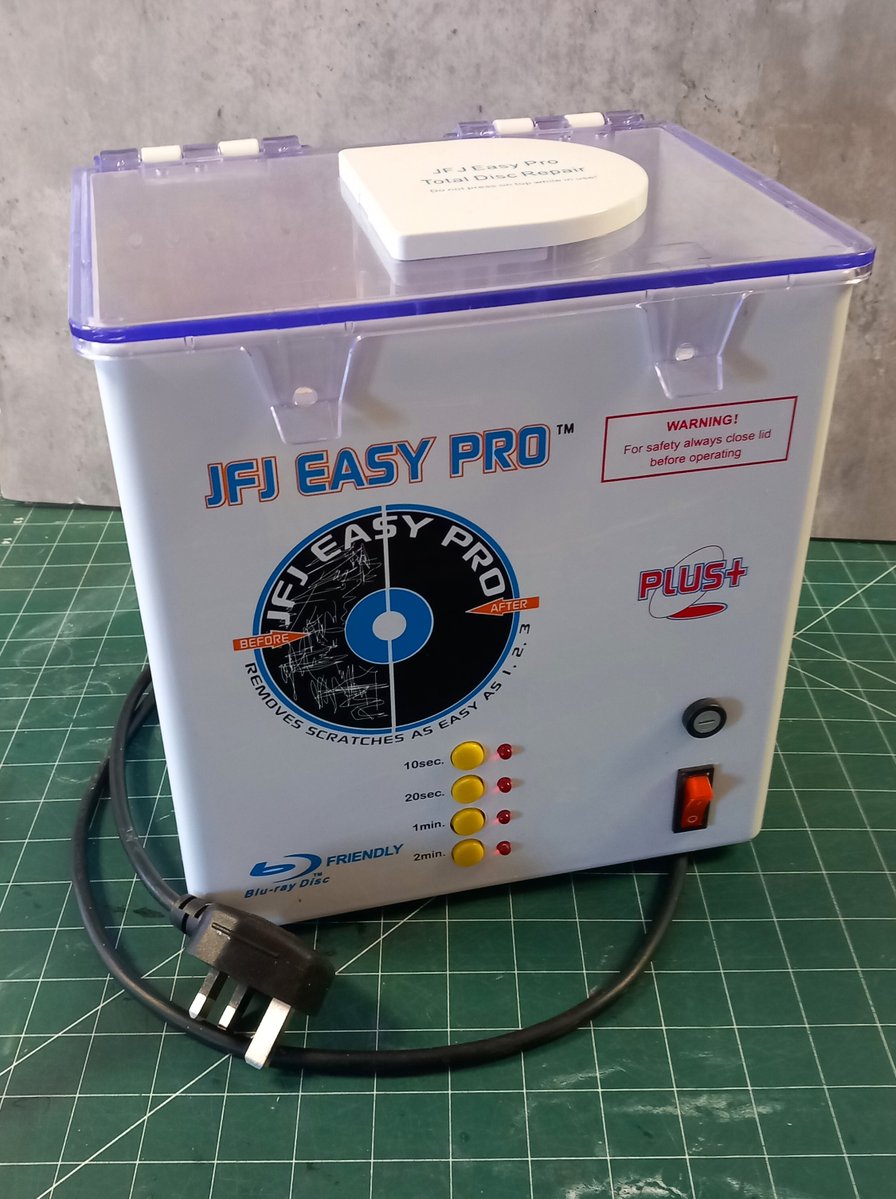 🕹️ Extreme Consoles 🎮 tweet media