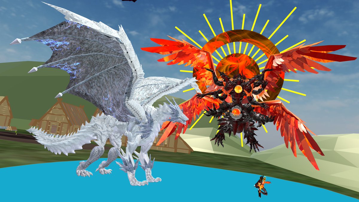 にこごり tweet media