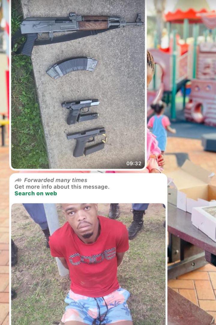 Mophiring 🇿🇦 tweet media