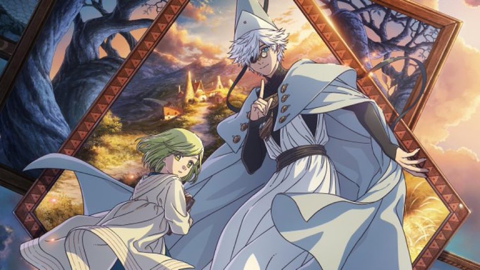 Pisciano anti-poliamor tweet media