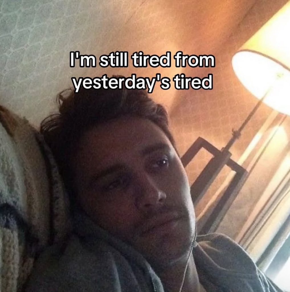 𝗝𝗮𝗲𝗹𝗮𝗵 tweet media