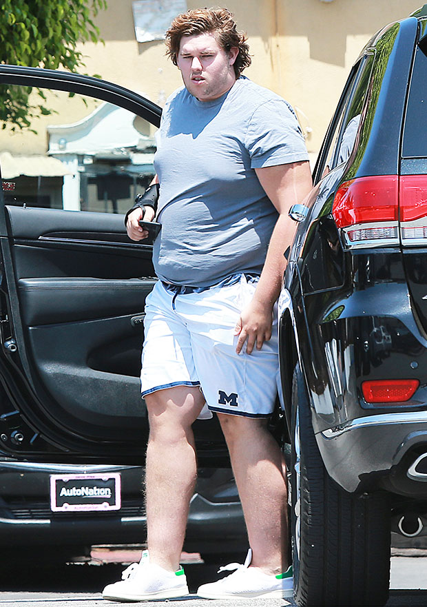 Just Posting Ls tweet media