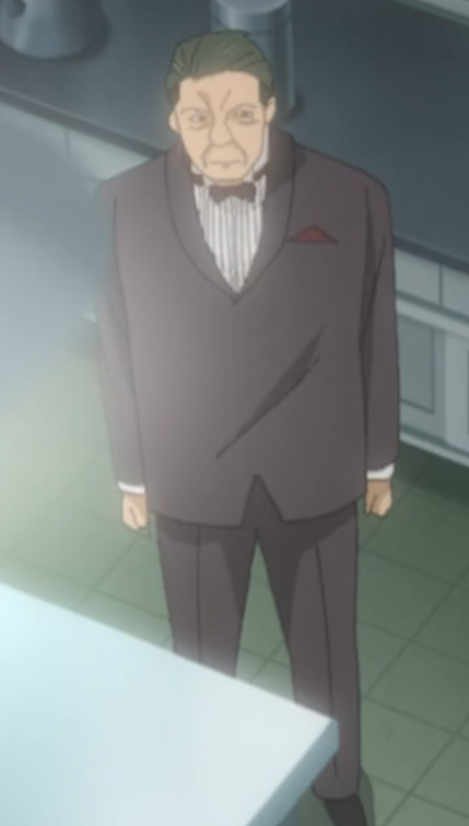 Emily / soul tweet media