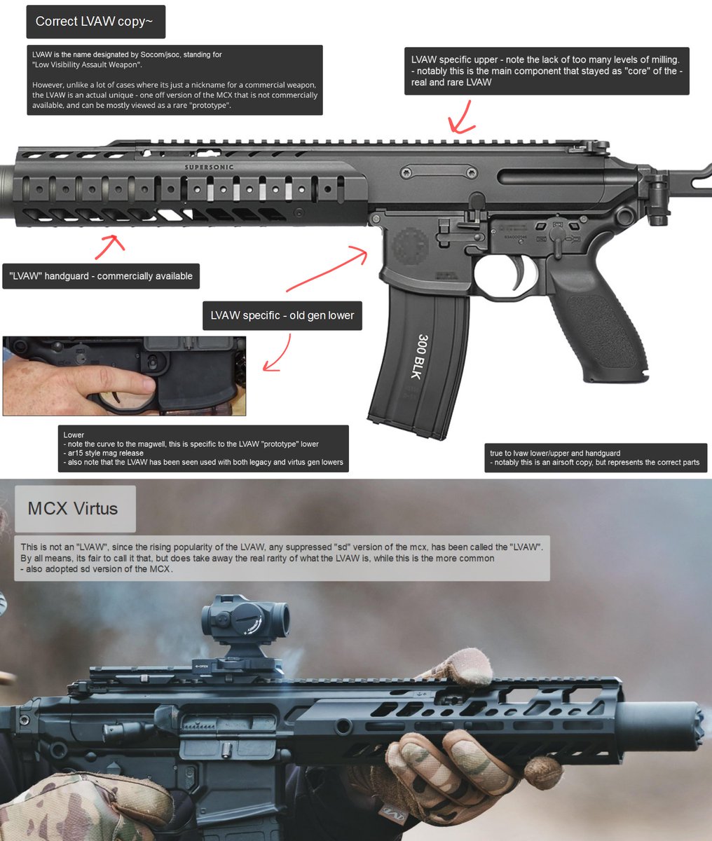 MB_Sniper tweet media