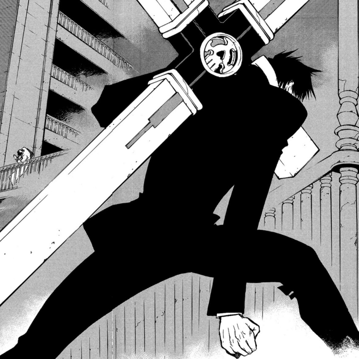 Sara🎄🔜 SakuraCon tweet media