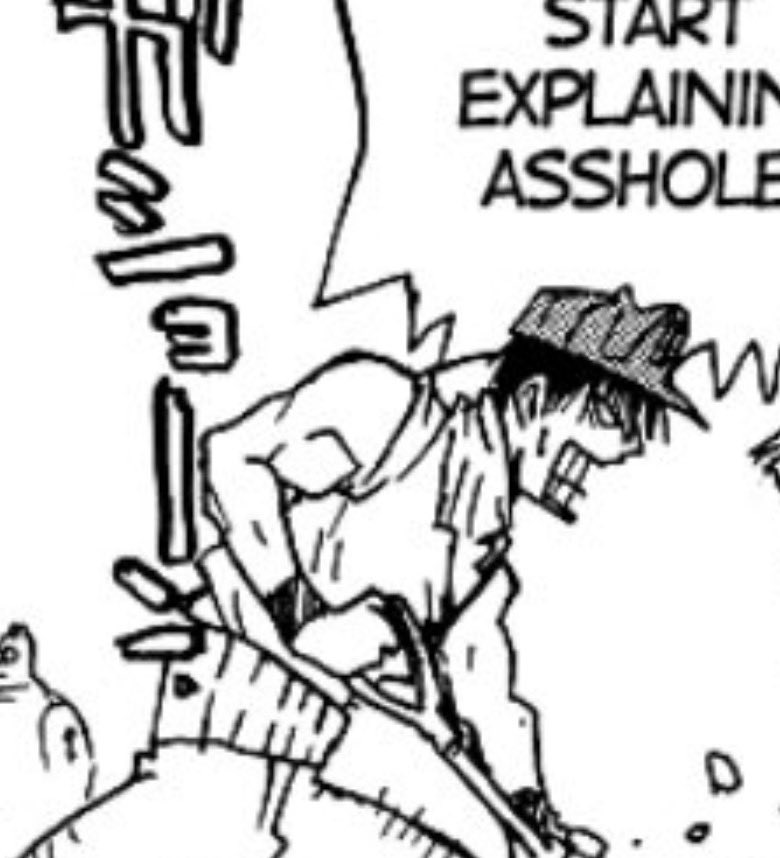 Sara🎄🔜 SakuraCon tweet media