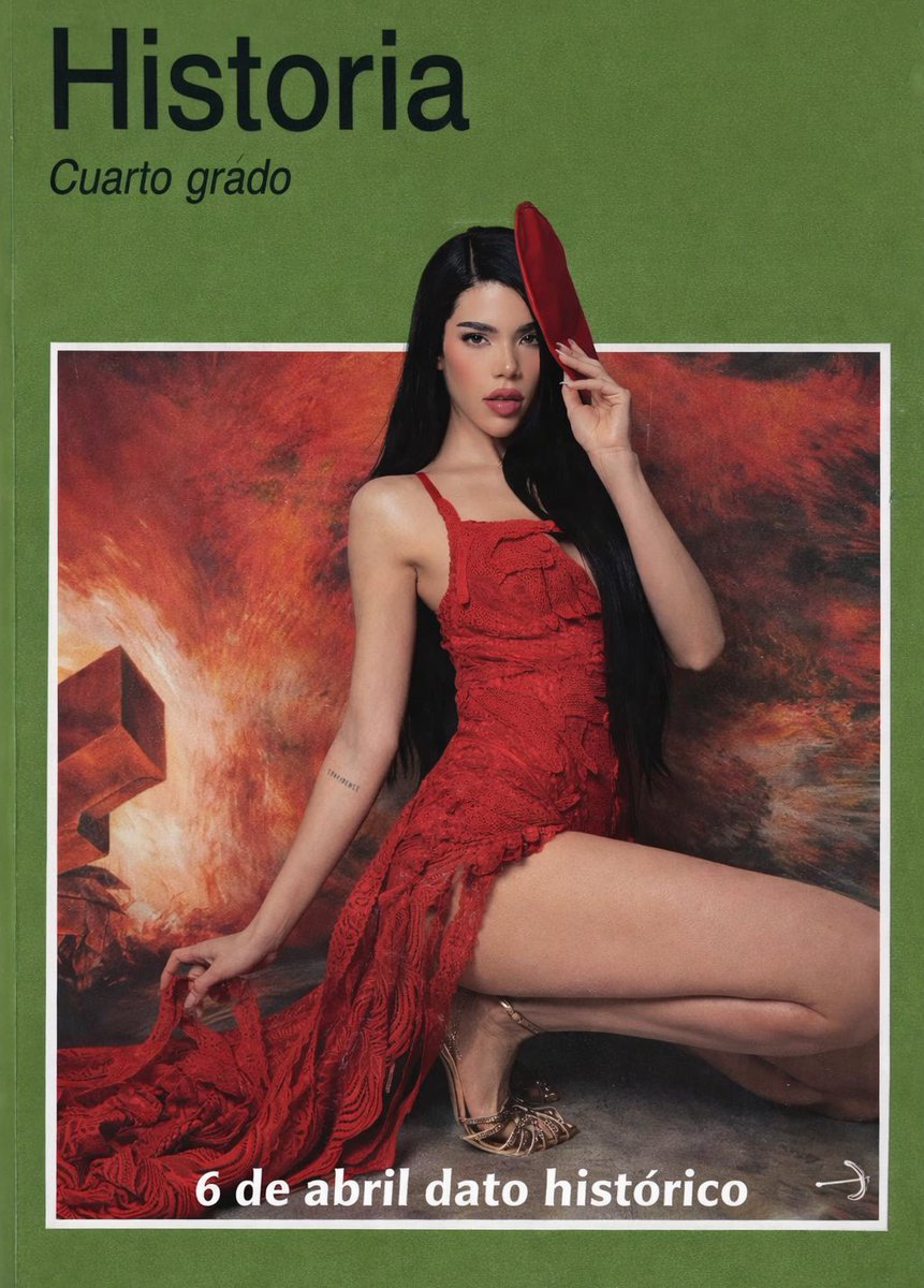 MARCKNOW tweet media