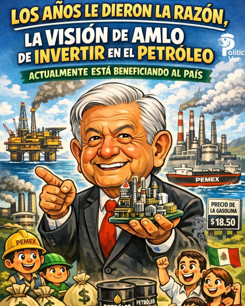 ©️*MOXXA *®️🇲🇽……🤓D’ L’ ✝️🤪 tweet media