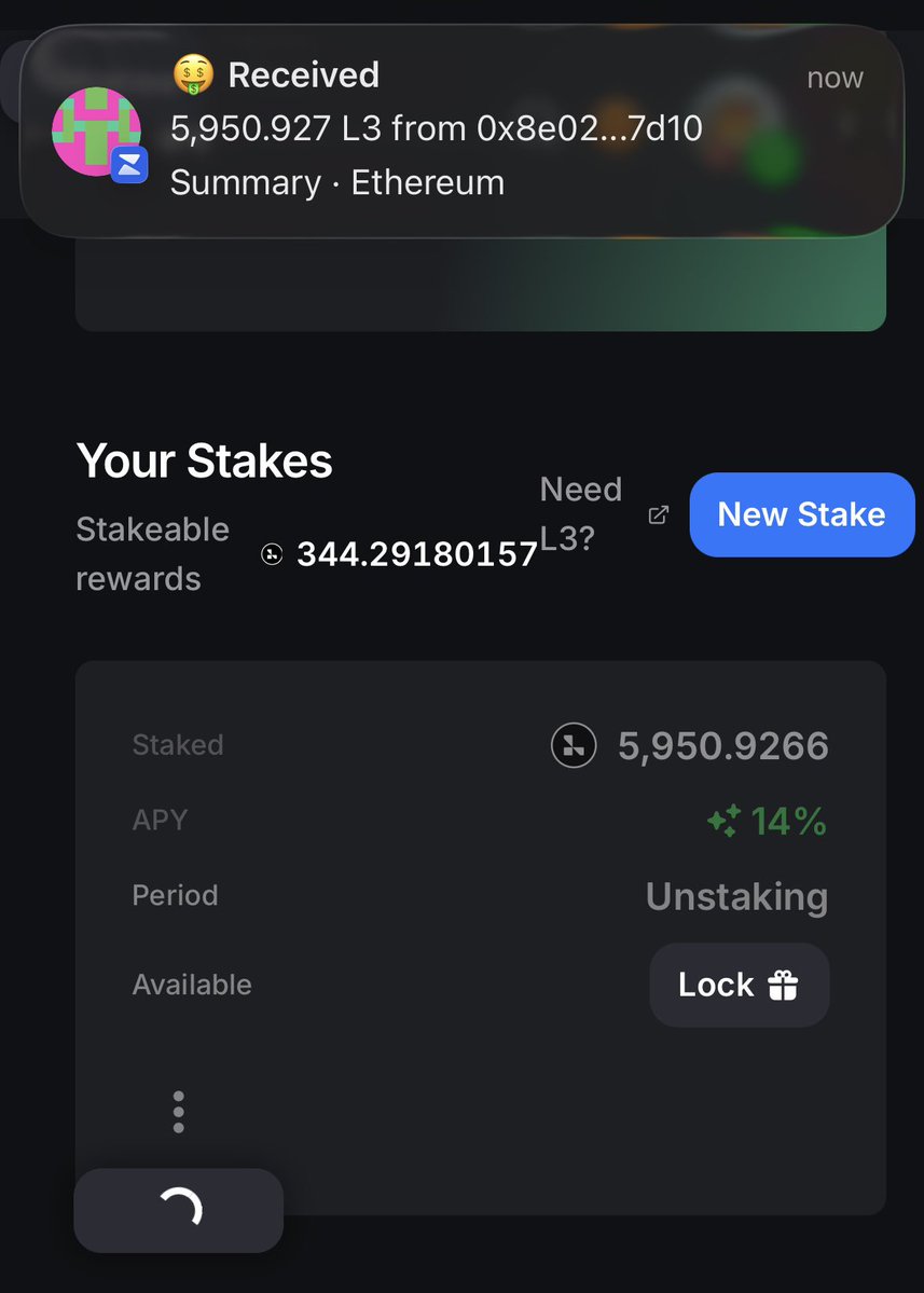 Zenestra🃏 tweet media