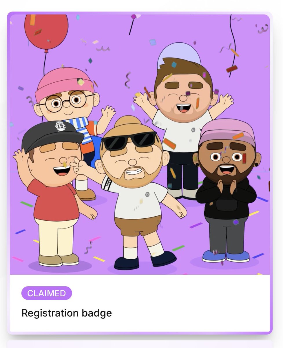 Zenestra🃏 tweet media