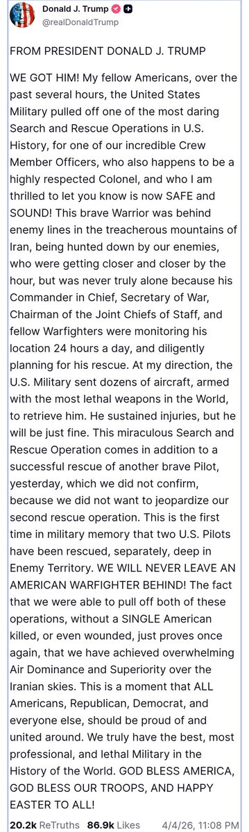 Red Grape tweet media